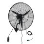30inch-Misting
