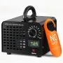 24000 mg/h