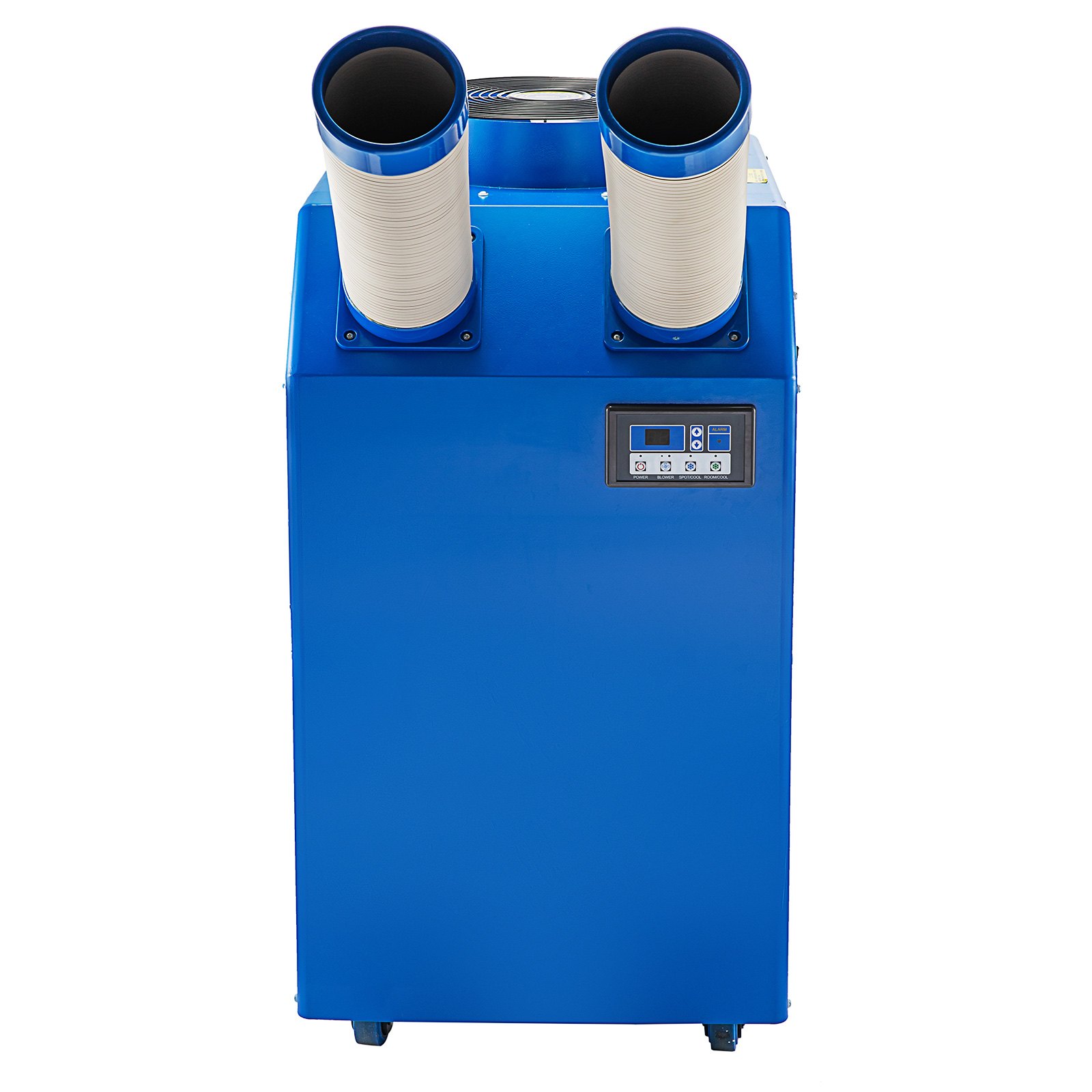 Air Conditioner Cooler Air Conditioner Air flow 5400W Air Cooler Conditioner