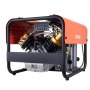 VEVOR PCP Air Compressor 4500PSI/30Mpa 2-Cylinder Scuba Diving Tank Compressor