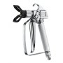 VEVOR Airless Paint Spray Gun 3600PSI High Pressure Airless Spray Gun 517 Tip