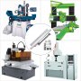 Vevor Precision Digital Readout Linear Scale 5 µm 570 Mm Milling Lathe Machine