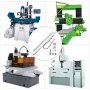 Vevor Precision Digital Readout Linear Scale 5 µm 1200 Mm Milling Lathe Machine