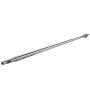 Sfu1605-1500 Ball Screw End Rm1605 Bf12/bk12 Professional Cnc Router Br Coupler