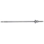 Husillo de Bolas Antiretroceso Sfu1605 600mm & Bk/bf12 + Juego de Acoplamiento 6.35x10mm