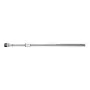 VEVOR Linear Guide, 1000 mm Stroke Work Size, Ball Screw Motion CNC Linear Guide Stage Actuator, Motorized Nema 23 Stepper Motor, High Precision, for Engraving Machine CNC Milling Machine 3D Printer