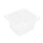 Refrigerador comercial VEVOR de 71 cm de ancho, mesa refrigerada de 7.1 pies cúbicos para preparar sándwiches, refrigerador Mega Top para preparar alimentos con 8 bandejas y tabla de cortar, refrigerador de acero inoxidable para preparar ensaladas para restaurantes y food trucks.