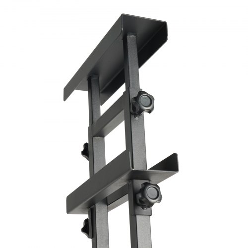 Posterstandaard Poster Standaard 8' Banner Stand Advertising Printed Display 54 Tot 96 Toon Telescopisch P 010825744954 Posterstandaard Poster Standaard 8' Banner Stand Advertising Printed Display 54 Tot 96 Toon Telescopisch P 010825744954