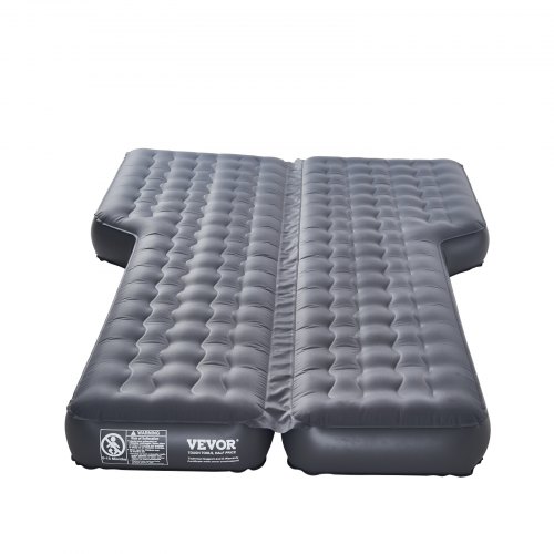 Sinbide Auto SUV Matelas gonflable double avec matelas gonflable pour voiture Matelas gonflable Air Lit de voyage avec pompe Sinbide Auto SUV Matelas gonflable double avec matelas gonflable pour voiture Matelas gonflable Air Lit de voyage avec pompe