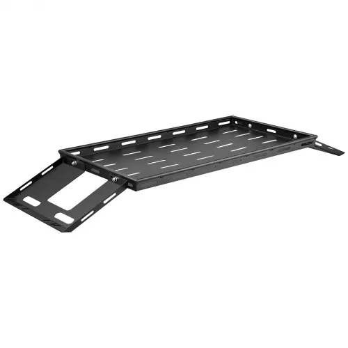 Hooke Road Rear Trunk Cargo Rack Shelf Interior Storage Basket Lugga Hooke Road Rear Trunk Cargo Rack Shelf Interior Storage Basket Lugga