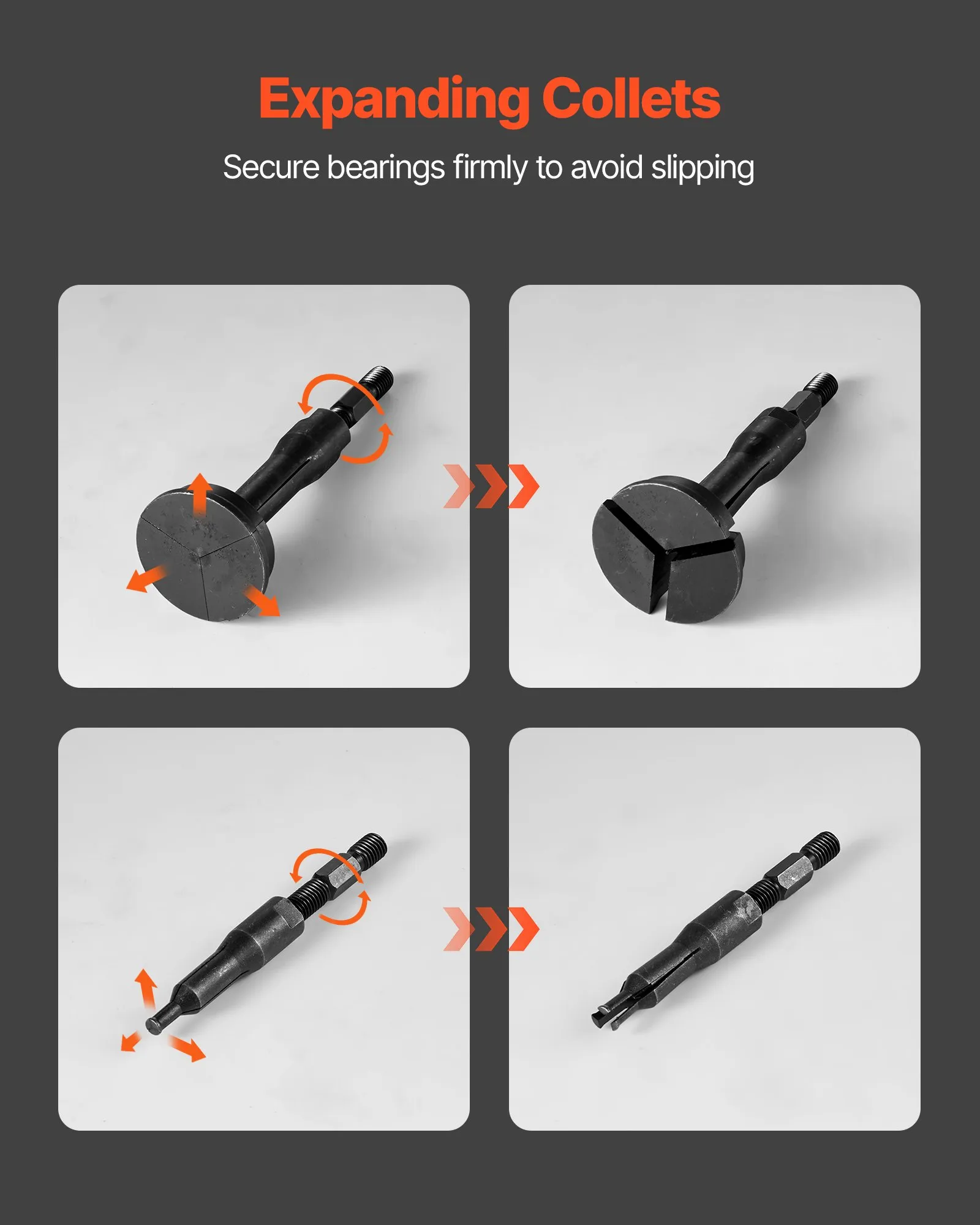 Board Tool Multiway Edge Ribbon Connector Extractor / Puller /insertion Tool Made In Japan