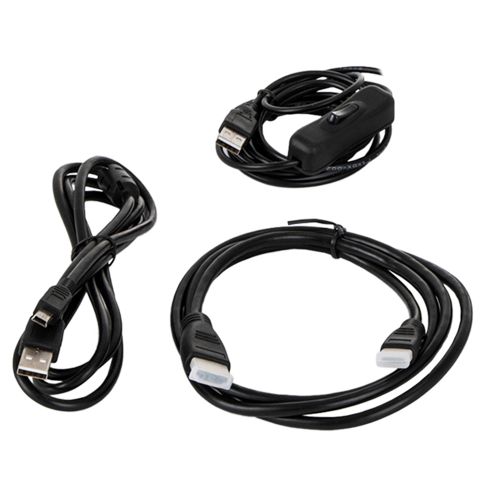 Hdmi Digital Microscope For Pcb Repair Adsm201 3mp 10x-300x Magnification 1080p