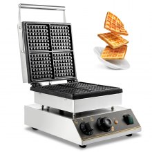 https://img.vevorstatic.com/us%2FHFBJ4GFXHFLHT2206V1%2Fgoods_thumb_220-v6%2Fwaffle-maker-m100-1.2.jpg?timestamp=1653559105000