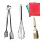 Máquina para hacer gofres con placas extraíbles Máquina para hacer gofres con forma de agarre redondo Gofres de 7 pulgadas