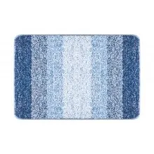 Bathroom Rug 30"x20" Absorbent Soft Bath Mat Machine Washable Quick Dry Non-Slip