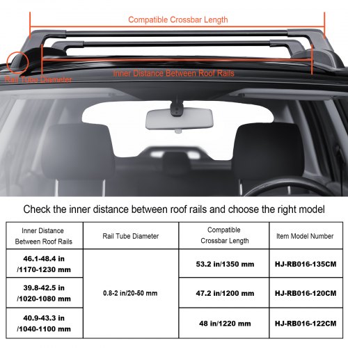 Universal Car Top Roof Rack Cross Bar 43.3 Luggage Jamaica Universal Car Top Roof Rack Cross Bar 43.3 Luggage Jamaica