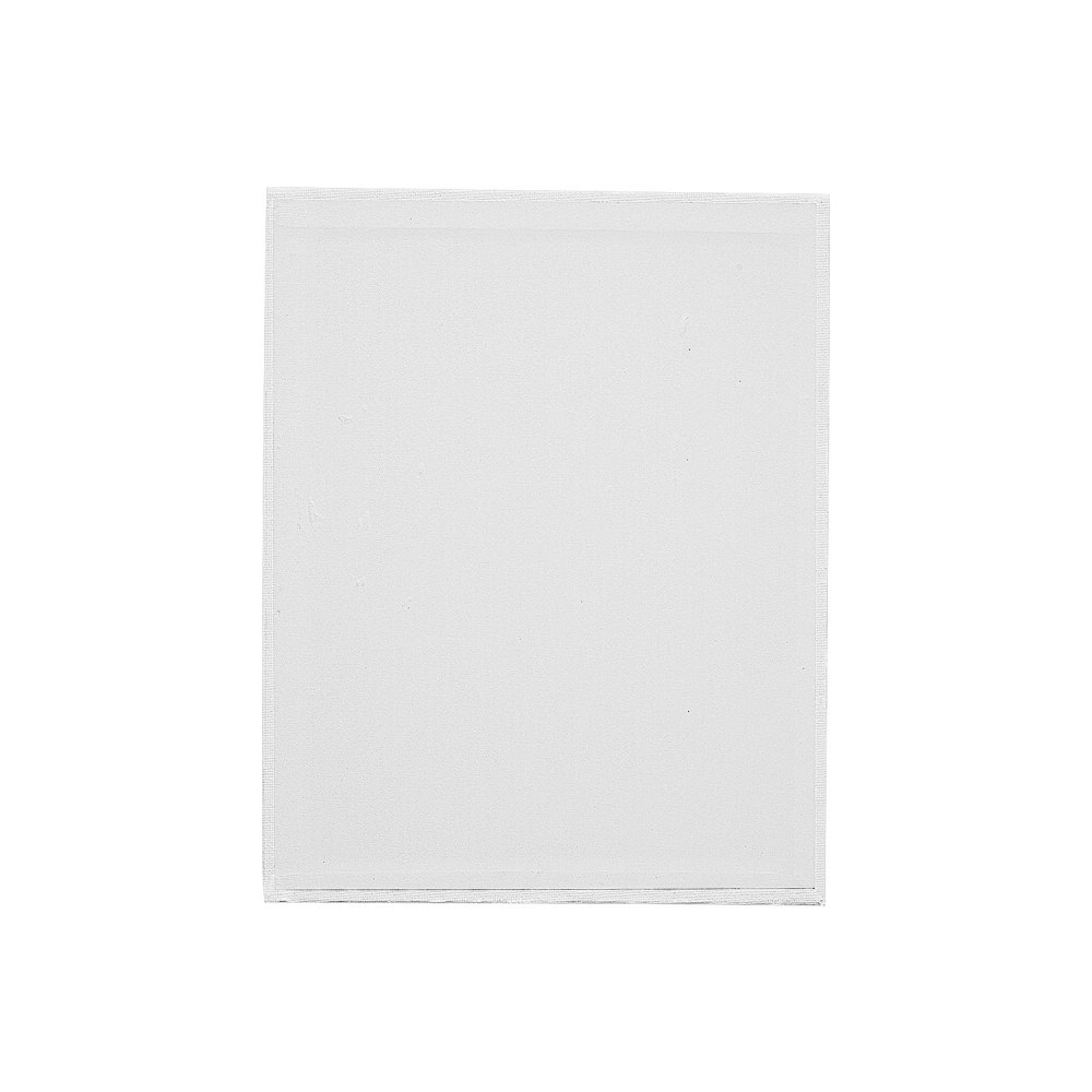 VEVOR plátna pro malování 72 balení 8 x 10 palců prázdná plátna pro malování
