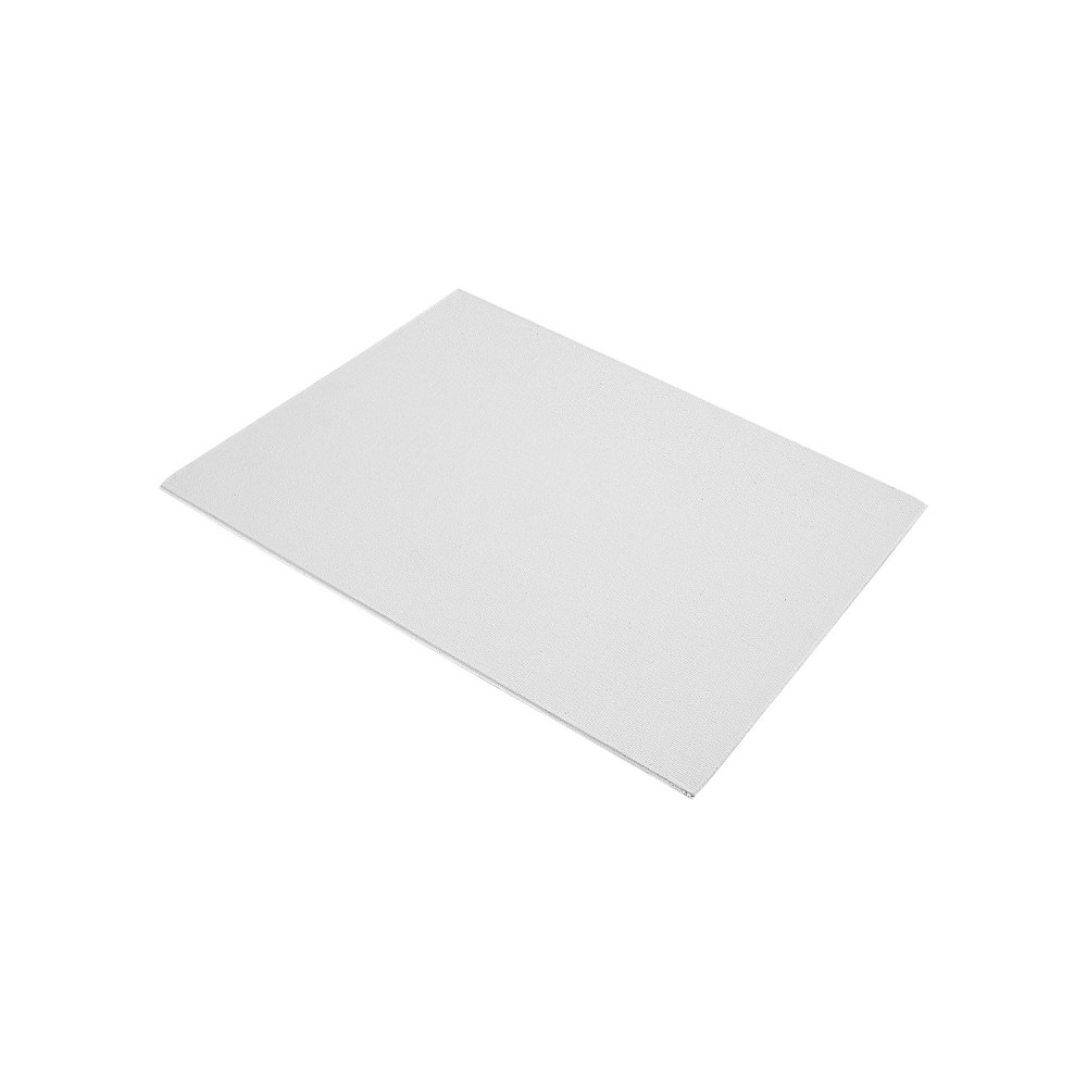 VEVOR plátna pro malování 72 balení 8 x 10 palců prázdná plátna pro malování