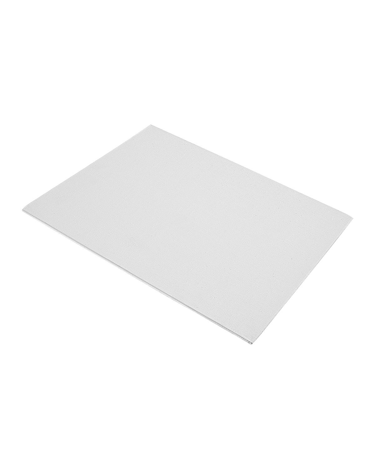 VEVOR plátna pro malování 72 balení 8 x 10 palců prázdná plátna pro malování