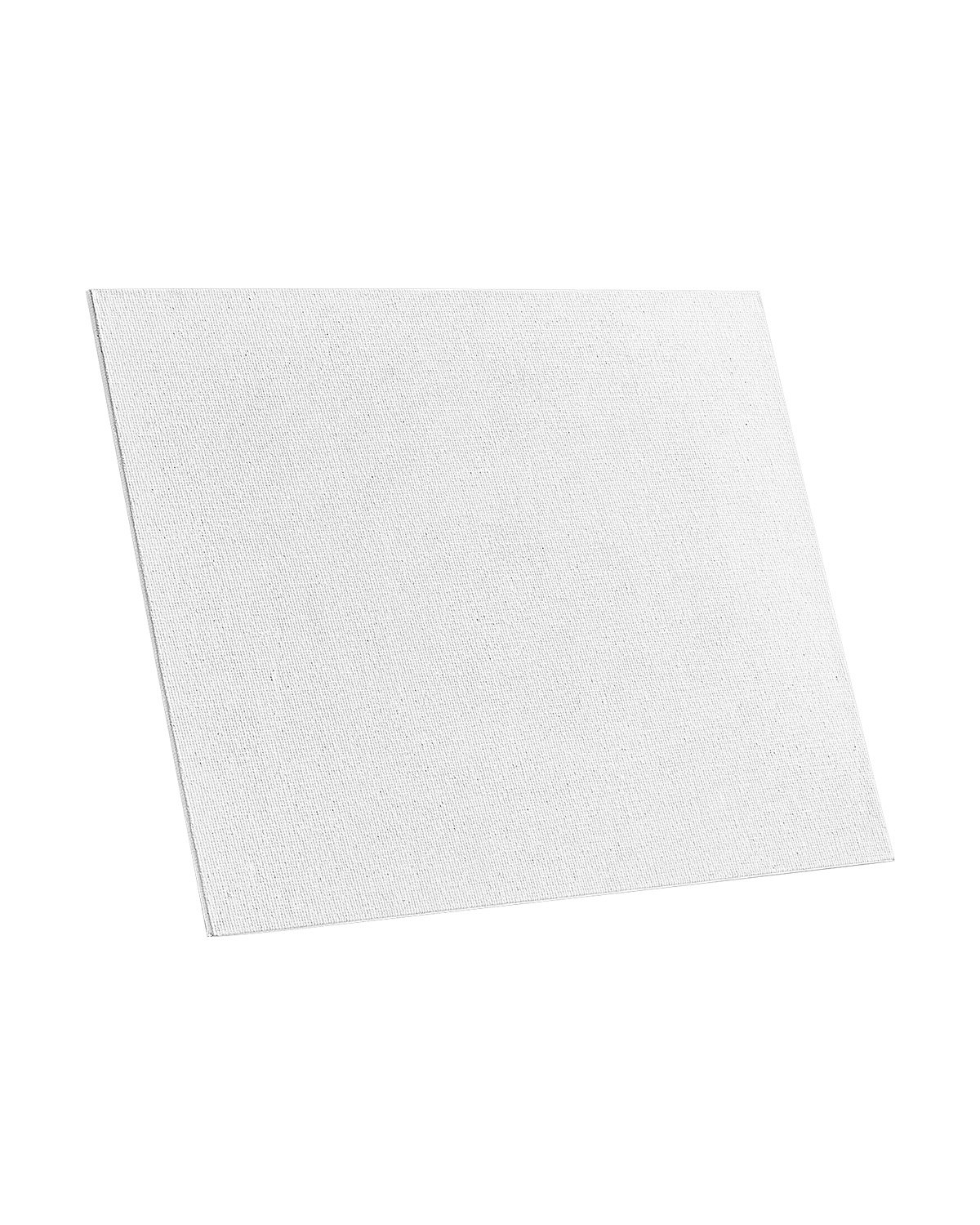 VEVOR plátna pro malování 72 balení 8 x 10 palců prázdná plátna pro malování