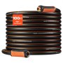 100 ft 5/8 inch