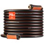 75 ft 5/8 inch