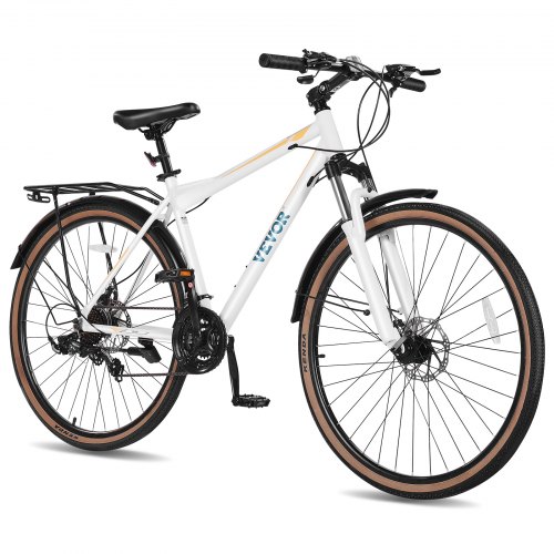 Hybrid Bikes Road Bikes For Men For Sale Mens Hybrid Bikes Buy