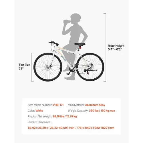 Bicycle Wheel What Size Bike For Feet Inches City Bike How To