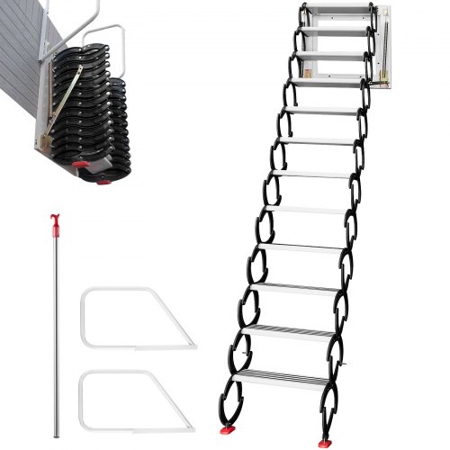 Shop the Best Selection of pull cord for attic ladder Products