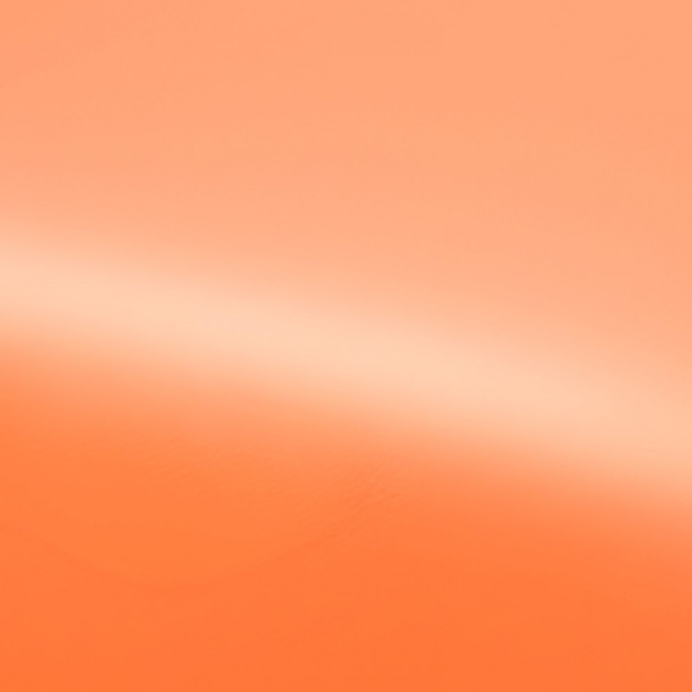 VEVOR Curved Weight Vest Plates, 4 kg Pairs, Premium Steel Tactical Weighted Plates for Vest, Ergonomic Design, for Strength Endurance Training, Running, Jogging, Fitness, Heavy Workouts