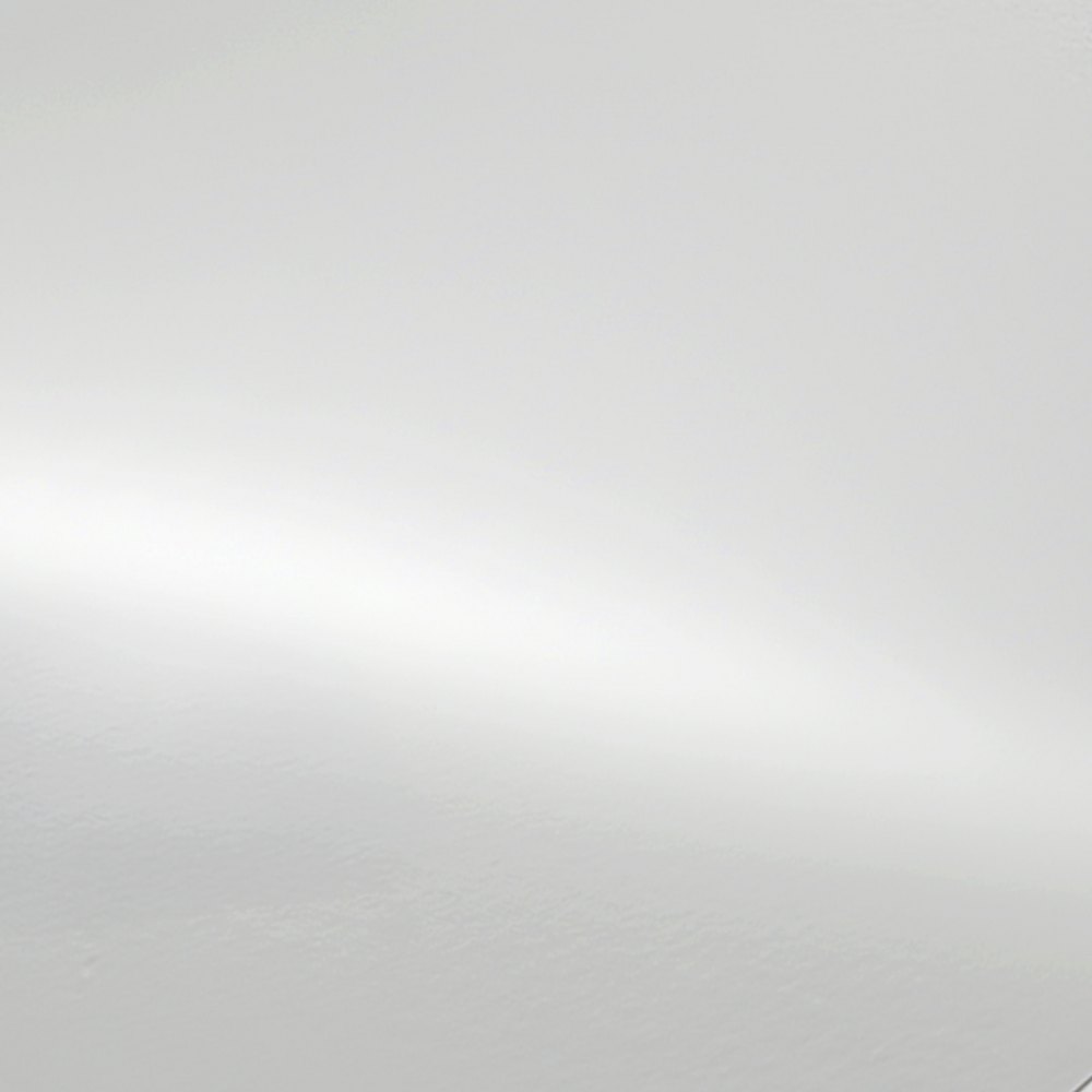 VEVOR Curved Weight Vest Plates, 6.6 kg Pairs, Premium Steel Tactical Weighted Plates for Vest, Ergonomic Design, for Strength Endurance Training, Running, Jogging, Fitness, Heavy Workouts