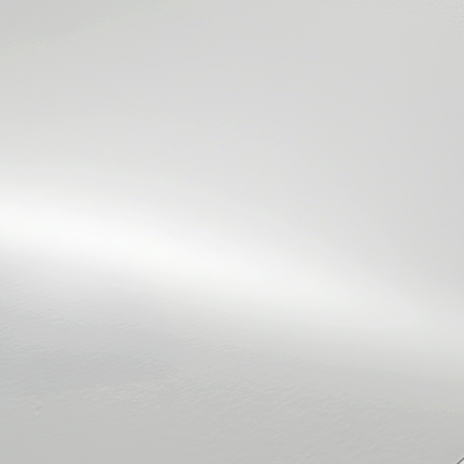 VEVOR Curved Weight Vest Plates, 6.6 kg Pairs, Premium Steel Tactical Weighted Plates for Vest, Ergonomic Design, for Strength Endurance Training, Running, Jogging, Fitness, Heavy Workouts