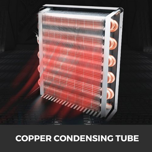 Water Chiller 25 Litre Water Radiator Tig Mig Welder Torch Water Cooler 0.3mpa