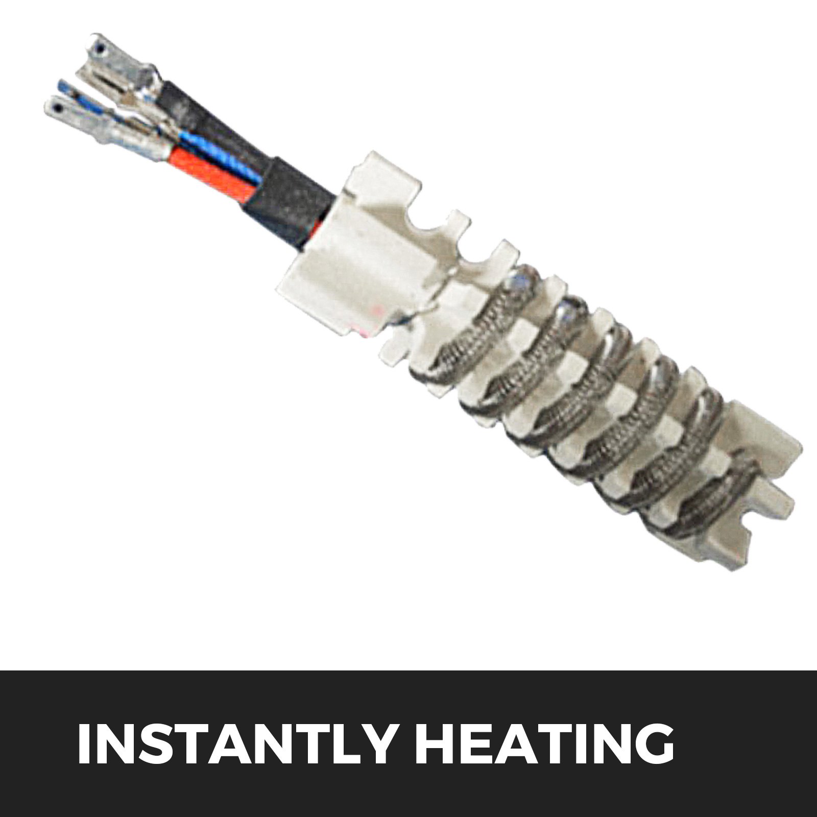 YIHUA 2008D Rework Station Hot Air Gun 650W Digital Desoldering Brushless Fan