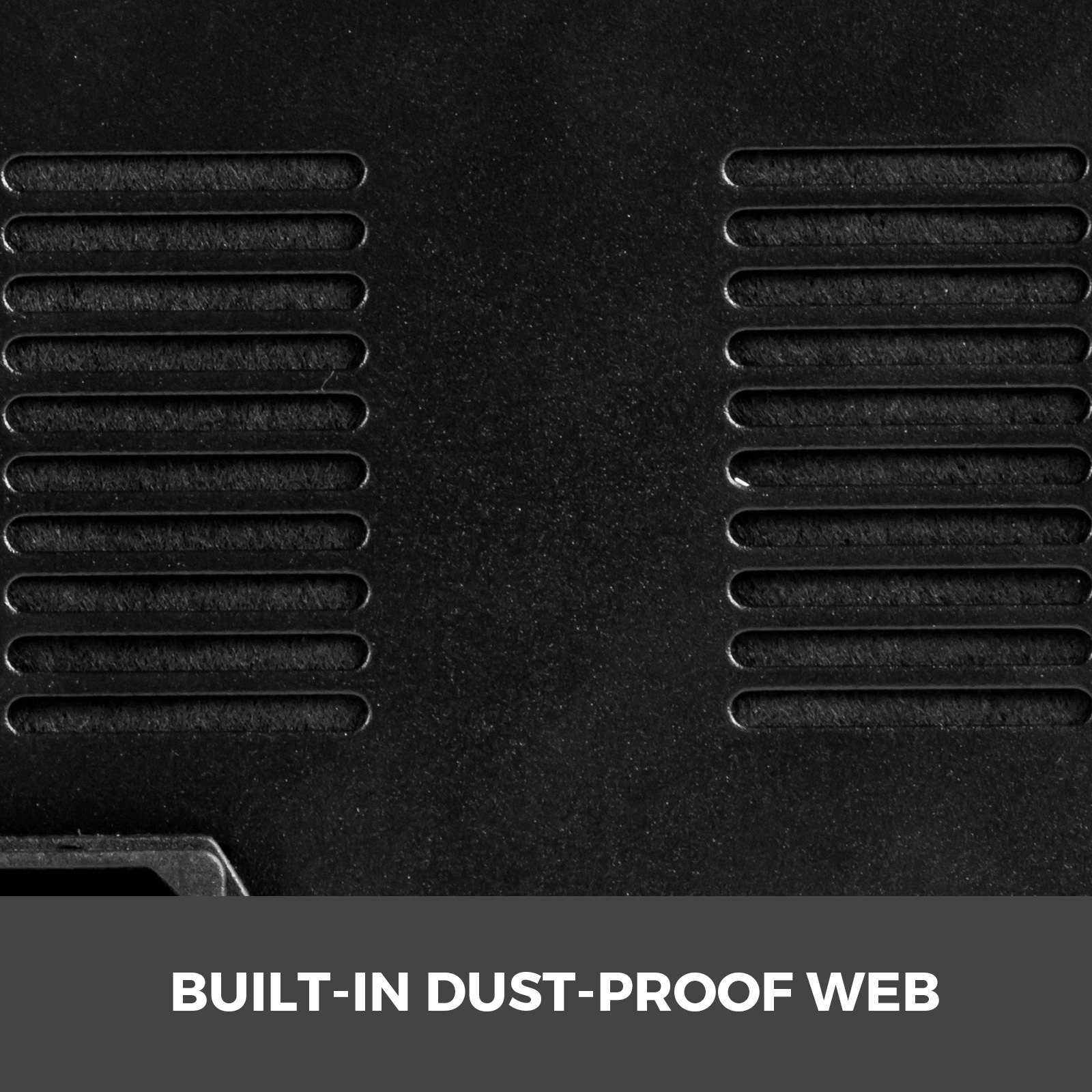 YIHUA 948 Rework Station 60W 2 in1 LCD Soldering Desoldering Hot Air Gun Kit