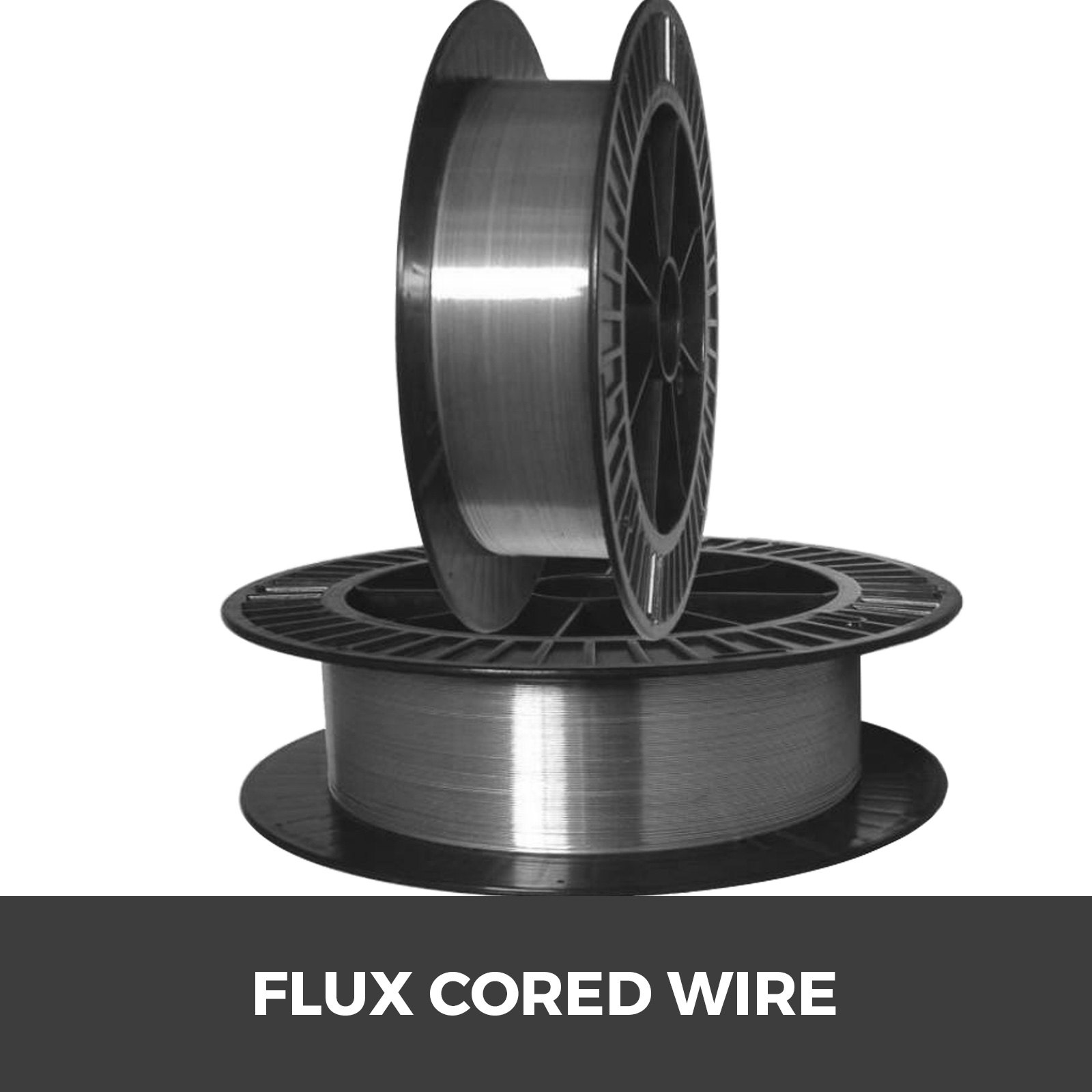 MIG Welder Welding Machine MIG-200 MIG/TIG/MMA Stick 3-in-1 Inverter Welder 220V