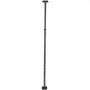 VEVOR Adjustable Cargo Bar Pickup Truck Bed Holder Ratcheting Stabilizer 101.6-185.4 cm