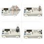 Hp-100 Digital Torque Meter Tester Accuracy Lcd High Quality Extremely Efficient