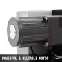 Brand Semi-automatic Electric Coder Hot Stamp Ribbon Coding Printer Machine
