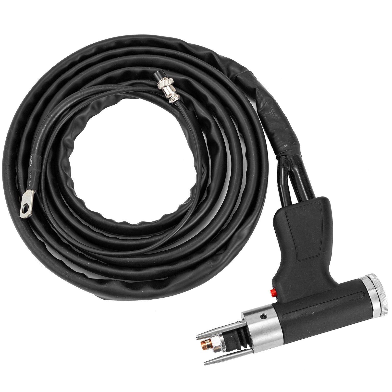 Capacitor Discharge Welder Stud Welding Gun 13Ft 4M Cable Stud Welder Gun
