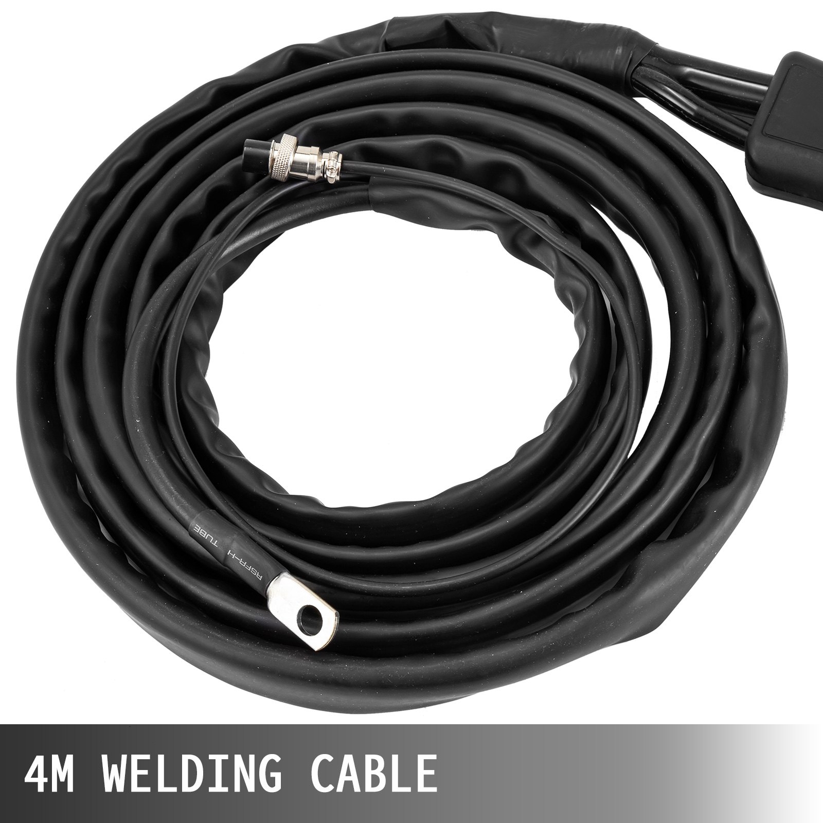 Capacitor Discharge Welder Stud Welding Gun 13Ft 4M Cable Stud Welder Gun