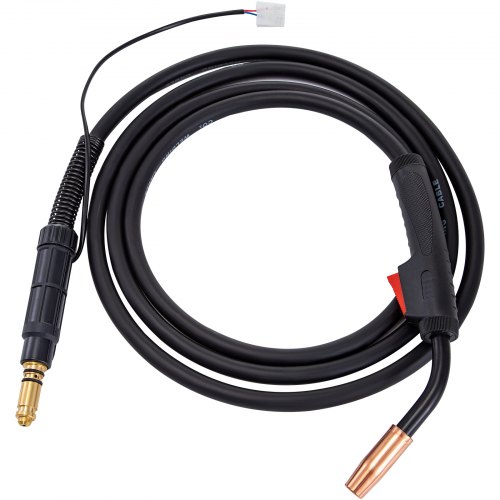 I Tested the Soldadora Lincoln Weld Pak 100: My Honest Review and