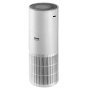 VEVOR Air Purifier, Covers Up to 1090 ft² in One Hour, True HEPA 11 Filter, 22dB Quiet, Filters Up to 95% of Pollen, Smoke, Dust, Pet Dander, Odor, Hair, Air Cleaner for Home, Large Room, Bedroom