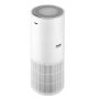 VEVOR Air Purifier, Covers Up to 1090 ft² in One Hour, True HEPA 11 Filter, 22dB Quiet, Filters Up to 95% of Pollen, Smoke, Dust, Pet Dander, Odor, Hair, Air Cleaner for Home, Large Room, Bedroom