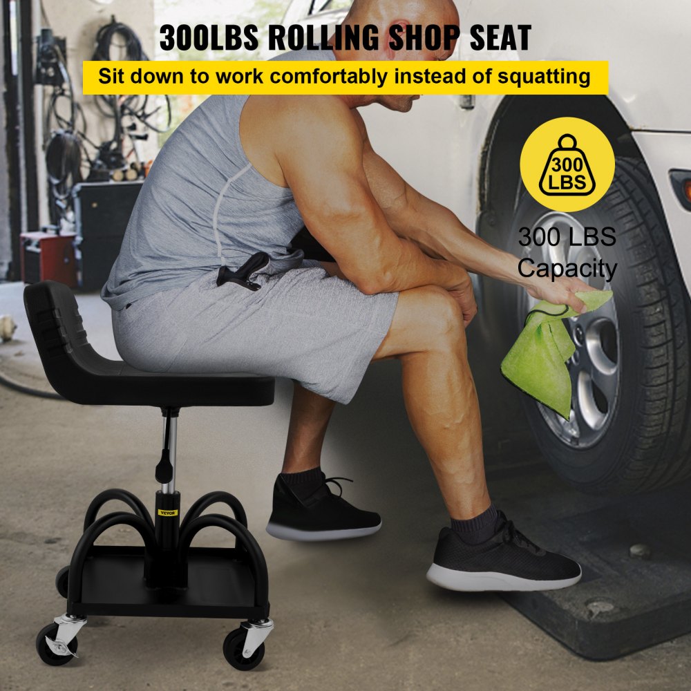 https://img.vevorstatic.com/us%2FHSKSJJXGZYBDDF5PZV0%2Fgoods_img_big-v6%2Frolling-garage-stool-f1.jpg?timestamp=1670983816499&format=webp