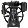 5HP-12.4CFM