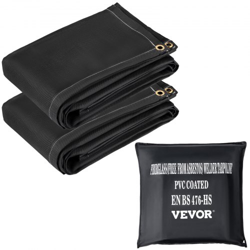 VEVOR Concrete Blanket Electric Concrete Curing Blanket Rapid Thaw Ground  Thawing Blanket, Power Blanket Density Blanket Insulated Concrete Heater,  2