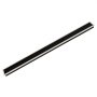 VEVOR Outdoor Wall Lights, 2 Pack, 59.1 Inch Long Strip Modern Exterior Wall Sconce Light Fixtures, 2700K-6000K, IP65 Waterproof Anti-Rust, Dimmable Outside Wall Mount Lighting, for House Porch Garage