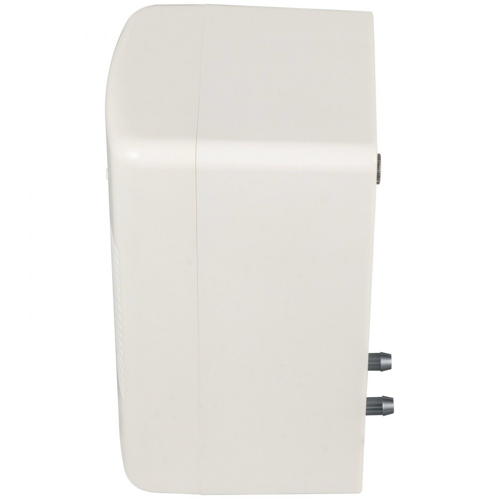 AU 220V 100W Fish Tank Shrimp Aquarium Water Chiller Cooling Cooler Fan Machine