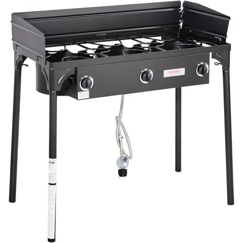 Système de cuisson Optimus Elektra Fe pour camping, cuisson en plein air, brûleur, poêle pare-brise Système de cuisson Optimus Elektra Fe pour camping, cuisson en plein air, brûleur, poêle pare-brise